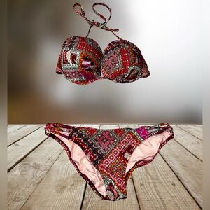 Victoria's Secret Bikini Set